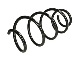 sprezyna-zawieszenia-rh2501-kyb