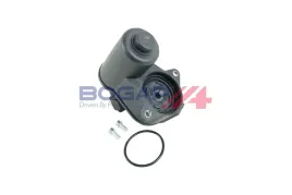 mechanizm-ham-recznego-a7216108-bgp