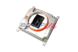 przetwornica-xenon-a7526108-bgp