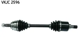 polos-napedowa-wal-napedowy-vkjc-2596