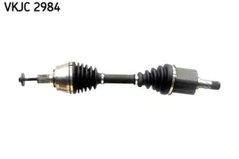 polos-napedowa-wal-napedowy-vkjc-2984
