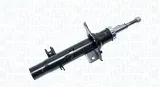 amortyzator-6327gl-mma-stan-nowy