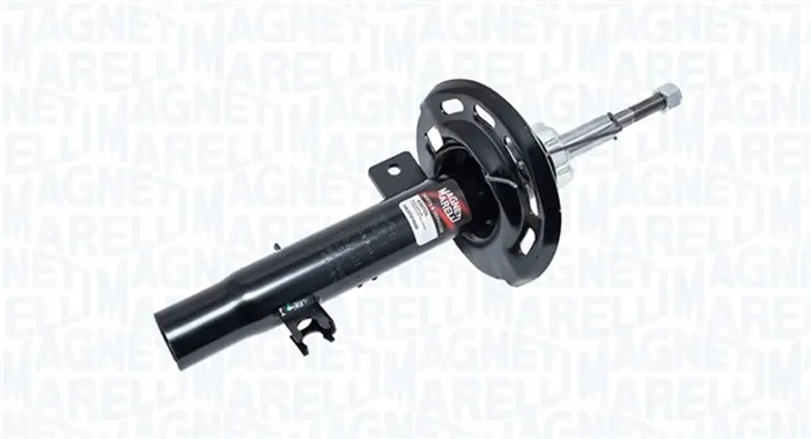 amortyzator-6327gl-mma-producent-czesci-magneti-marelli