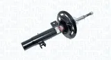 amortyzator-6327gl-mma-producent-czesci-magneti-marelli
