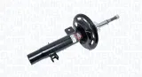 amortyzator-6327gl-mma-jakosc-czesci-zgodnie-z-gvo-q-oryginal-z-logo-producenta-czesci-oem-oes