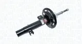 amortyzator-6327gl-mma-waga-z-opakowaniem-4-2-kg