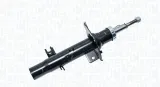 amortyzator-6327gl-mma-numer-katalogowy-czesci-356327070200