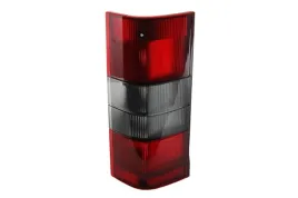 lampa-zespolonych-swiatel-tylnych-62571-mma