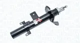 amortyzator-6411gr-mma-producent-czesci-magneti-marelli