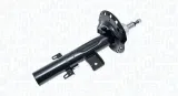 amortyzator-6411gr-mma-waga-z-opakowaniem-4-kg