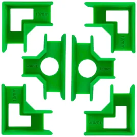 zestaw-grubych-uchwytow-stolarskich-trzecia-reka-18mm-szablon-do-korpusow