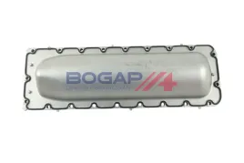 pokrywa-korpusu-skrz-korbowej-b1124100-bgp