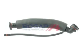przewod-odmy-b1210100-bgp