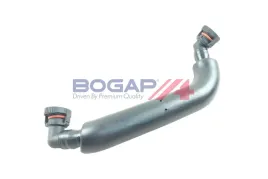 przewod-odmy-b1210107-bgp