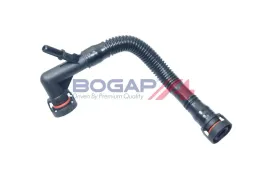 przewod-odmy-b1210116-bgp