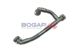 przewod-odmy-b1210126-bgp