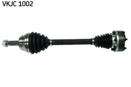 polos-napedowa-wal-napedowy-vkjc-1002