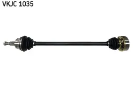 polos-napedowa-wal-napedowy-vkjc-1035