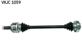 polos-napedowa-wal-napedowy-vkjc-1059
