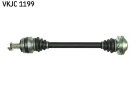 polos-napedowa-wal-napedowy-vkjc-1199