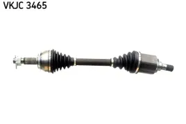 polos-napedowa-wal-napedowy-vkjc-3465