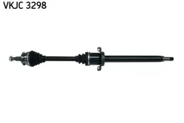 polos-napedowa-wal-napedowy-vkjc-3298