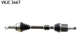 polos-napedowa-wal-napedowy-vkjc-3467