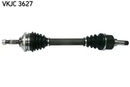 polos-napedowa-wal-napedowy-vkjc-3627