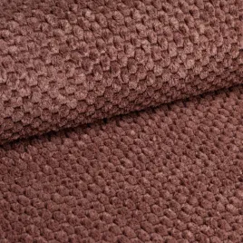 tkanina-tapicerska-zefir-dot-material-na-obicia-mebli