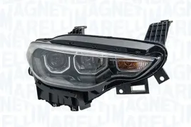 reflektor-swiatel-przednich-712105709940