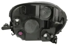 reflektor-swiatel-przednich-712475285129