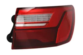 lampa-zespolonych-swiatel-tylnych-714081810201