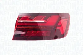 lampa-zespolonych-swiatel-tylnych-714081950203