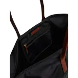 aw0aw17996bds-kod-producenta-aw0aw17996bds