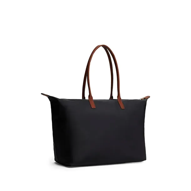 aw0aw17996bds-marka-tommy-hilfiger
