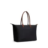 aw0aw17996bds-marka-tommy-hilfiger
