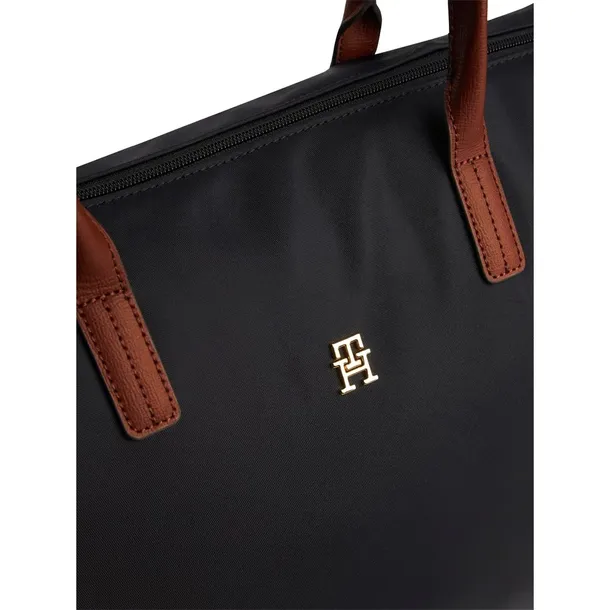 aw0aw17996bds-kod-producenta-aw0aw17996bds-marka-tommy-hilfiger