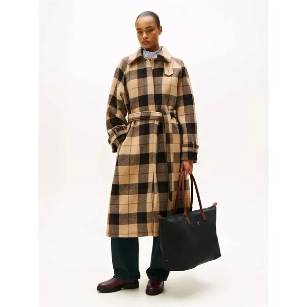 aw0aw17996bds-marka-tommy-hilfiger-kod-producenta-aw0aw17996bds