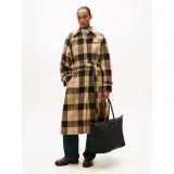 aw0aw17996bds-marka-tommy-hilfiger-kod-producenta-aw0aw17996bds