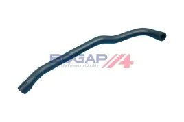 przewod-odmy-b1210137-bgp