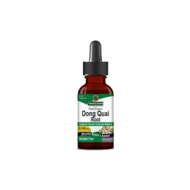 dong-quai-root
