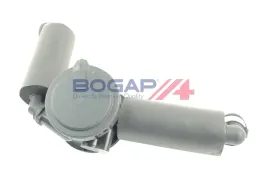 przewod-odmy-b1210131-bgp