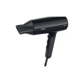 brhd200e