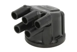 kopulka-rozdzielacza-zaplonu-71376201-mma