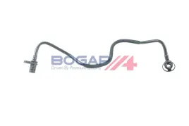 przewod-odmy-b1210149-bgp