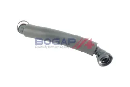 przewod-odmy-b1210158-bgp