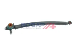 przewod-odmy-b1210154-bgp