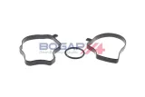 odma-b1211103-bgp-numer-katalogowy-oryginalu-bmw-11127794597