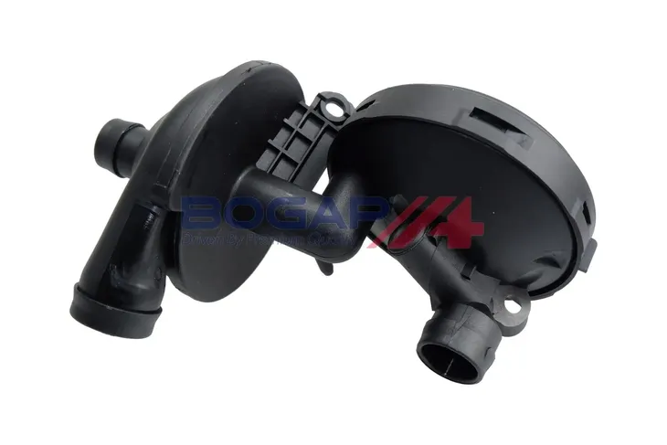 odma-b1211107-bgp-producent-czesci-bogap