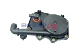 odma-b1211109-bgp-stan-nowy